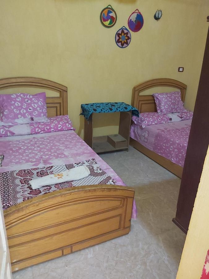 Otasho Nile View House Hotel Assuan Cameră foto