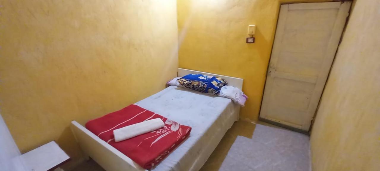 Otasho Nile View House Hotel Assuan Exterior foto
